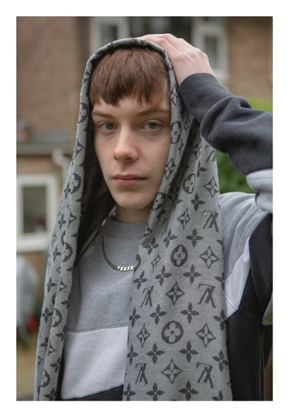 Get the last few tickets to see #PleaseMindtheFlash <a href="/HoxtonArches/">Hoxton Arches</a> tomorrow. This bold and exciting collection of photography and film work will give you a view of London thought the lens of 50 young creatives bit.ly/2Yy9dmZ