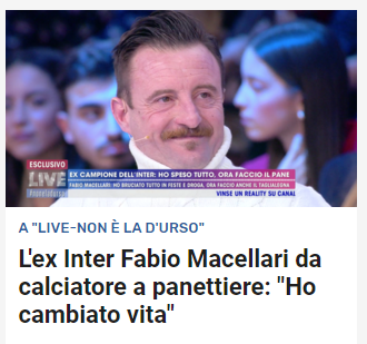 lugarini tweet media
