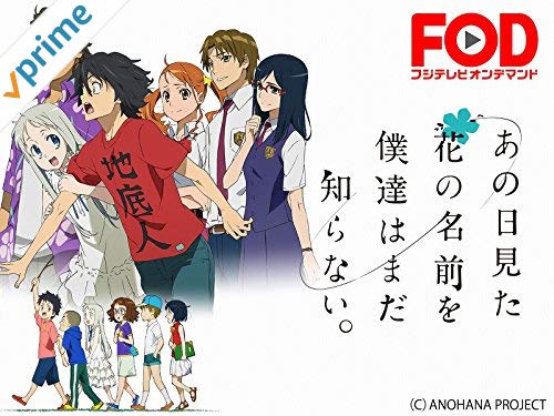 Amazon Help ご利用者様の貴重なお声として頂戴いたします Sk Amazon Help ご利用者様の貴重なお声として頂戴いたします Sk