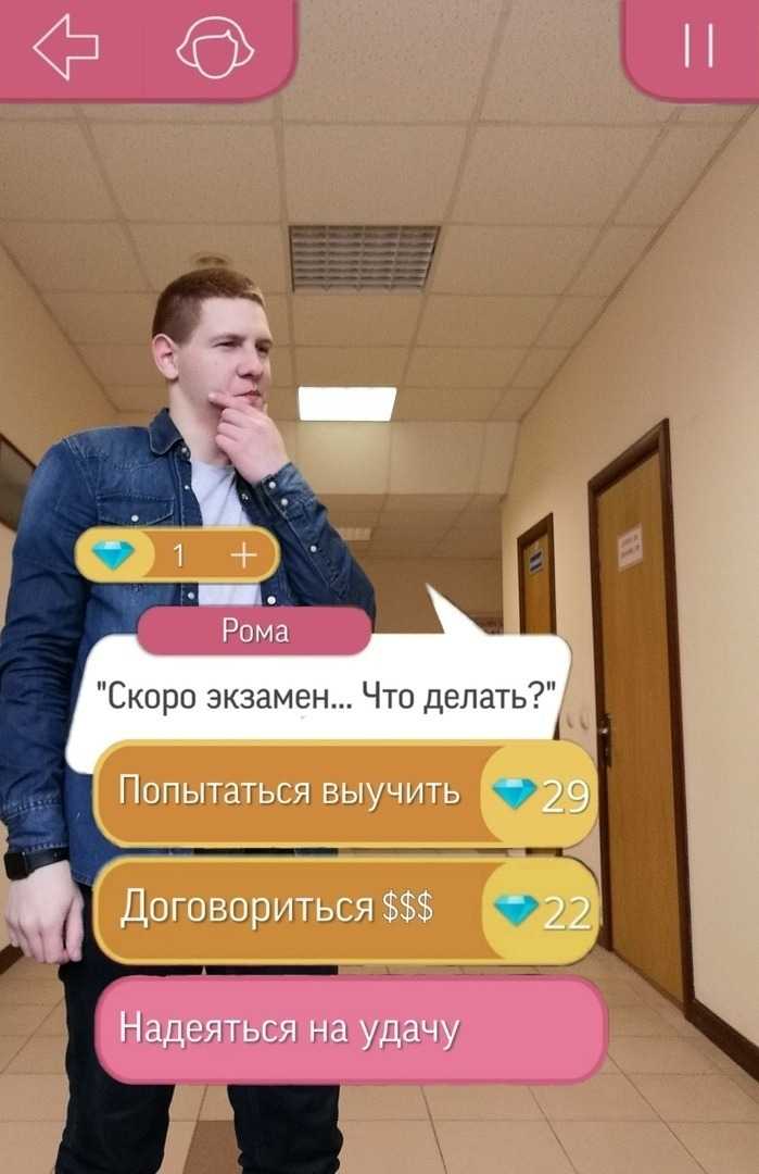 rus_4chan's tweet photo. https://t.co/2BPyYzAE4x