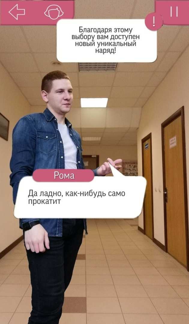 rus_4chan's tweet photo. https://t.co/2BPyYzAE4x