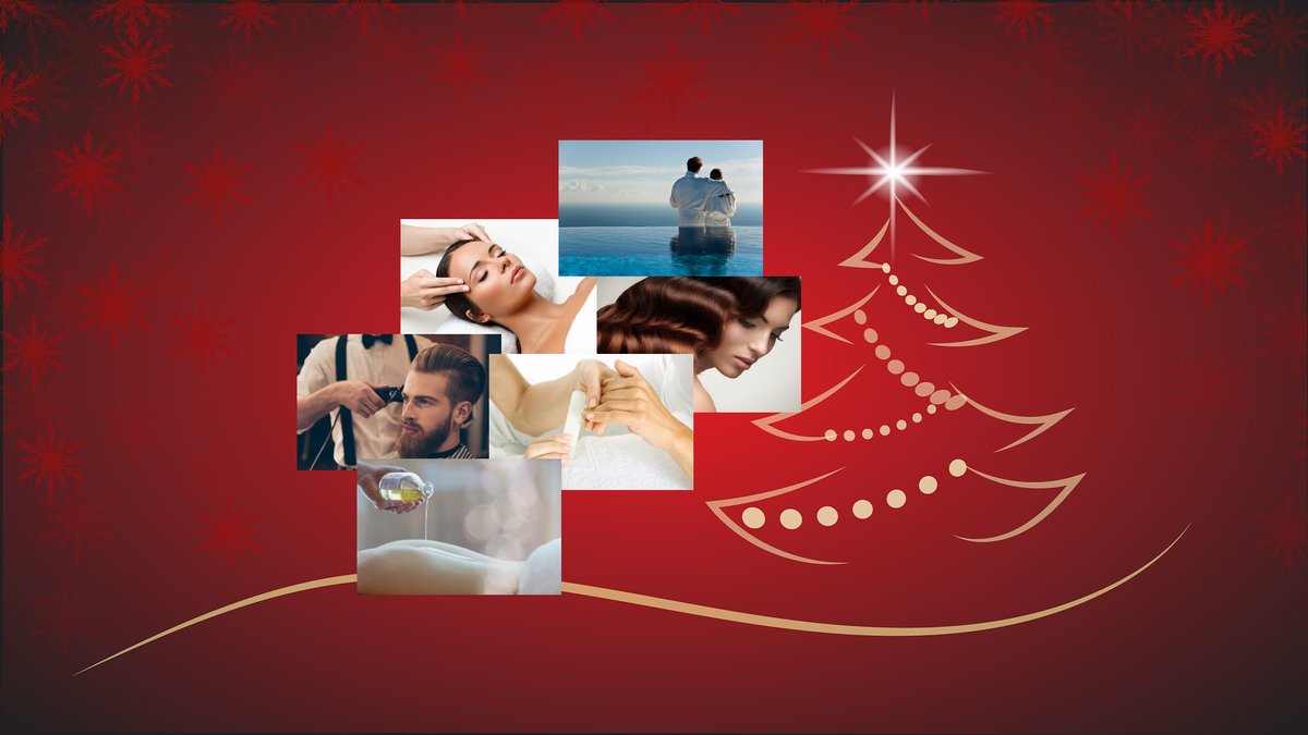 Spa_Etc's tweet photo. [Edito] En cette période houleuse, coûteuse en énergie et en temps, mais festive aussi, offrez et offrez-vous du bien-être pour ressourcement et beauté ! #JePrendsSoinDeMoi
@CharmedOrient @NUXE @David_Mallett @ClarinsFR 
https://t.co/aaSmgqGAaU https://t.co/XLU0OXJzCb