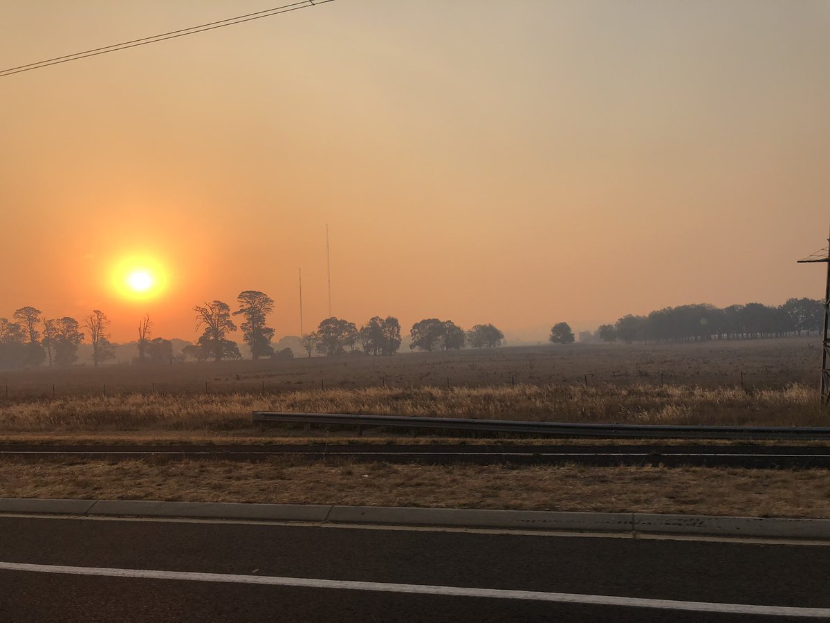 XiaoxiaoZhangA's tweet photo. Climate disaster... https://t.co/ZiMsPWUas2