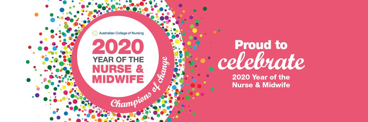 CurtinNursingMidwifery&Paramedicine tweet media