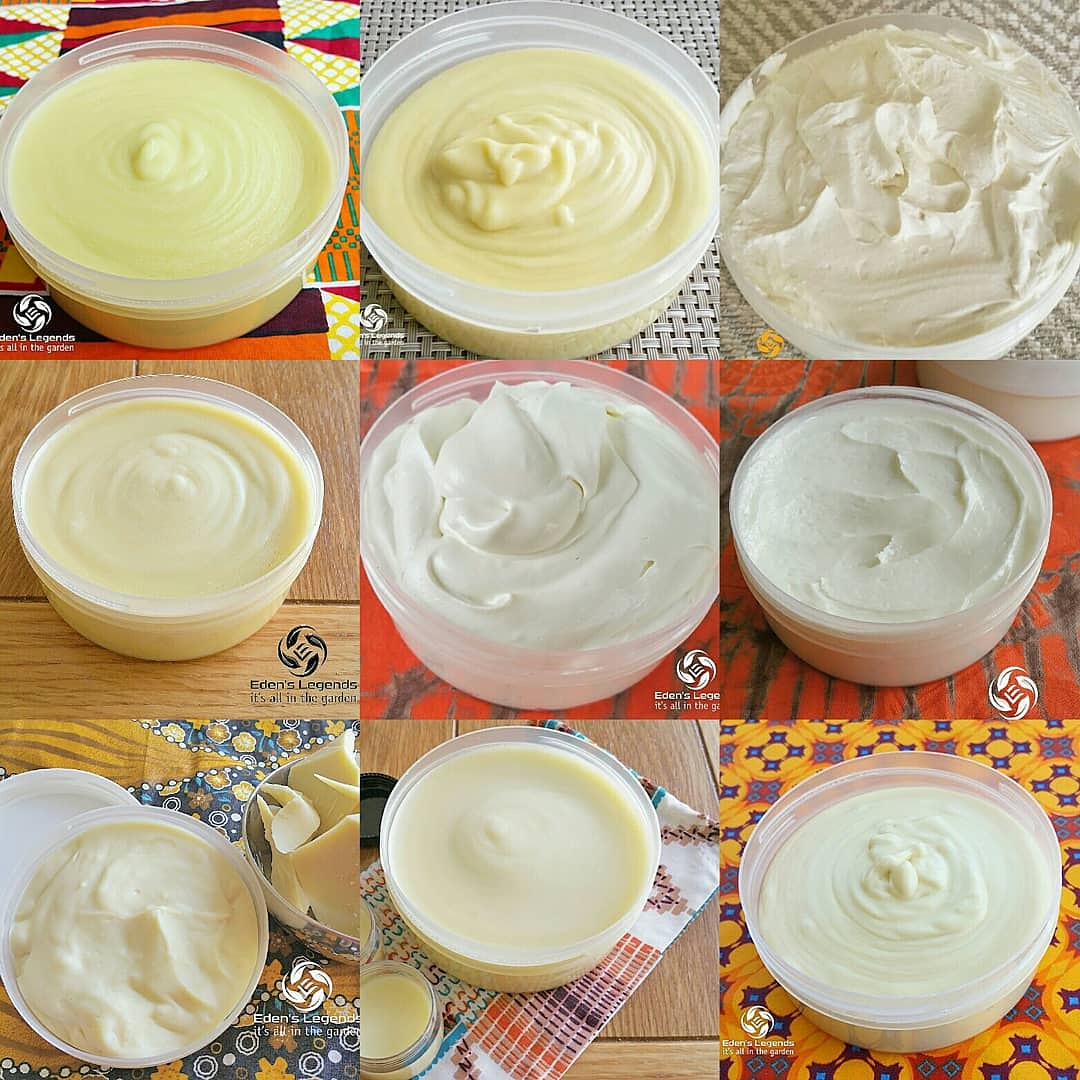 EdensLegends's tweet photo. Eden's Legends #BodyButters
#skincare #cosmetics #handmade #organic #bodybutter #moisturiser #dryskin #aidsdryskin #aidseczema #aidspsorasis #UK
#antiaging #acne #skintherapist #hydrateyourskin #familybusiness
#natural #plantbased #vegan
#entrepreneur #selflove #Africa https://t.co/02HEr3LRny