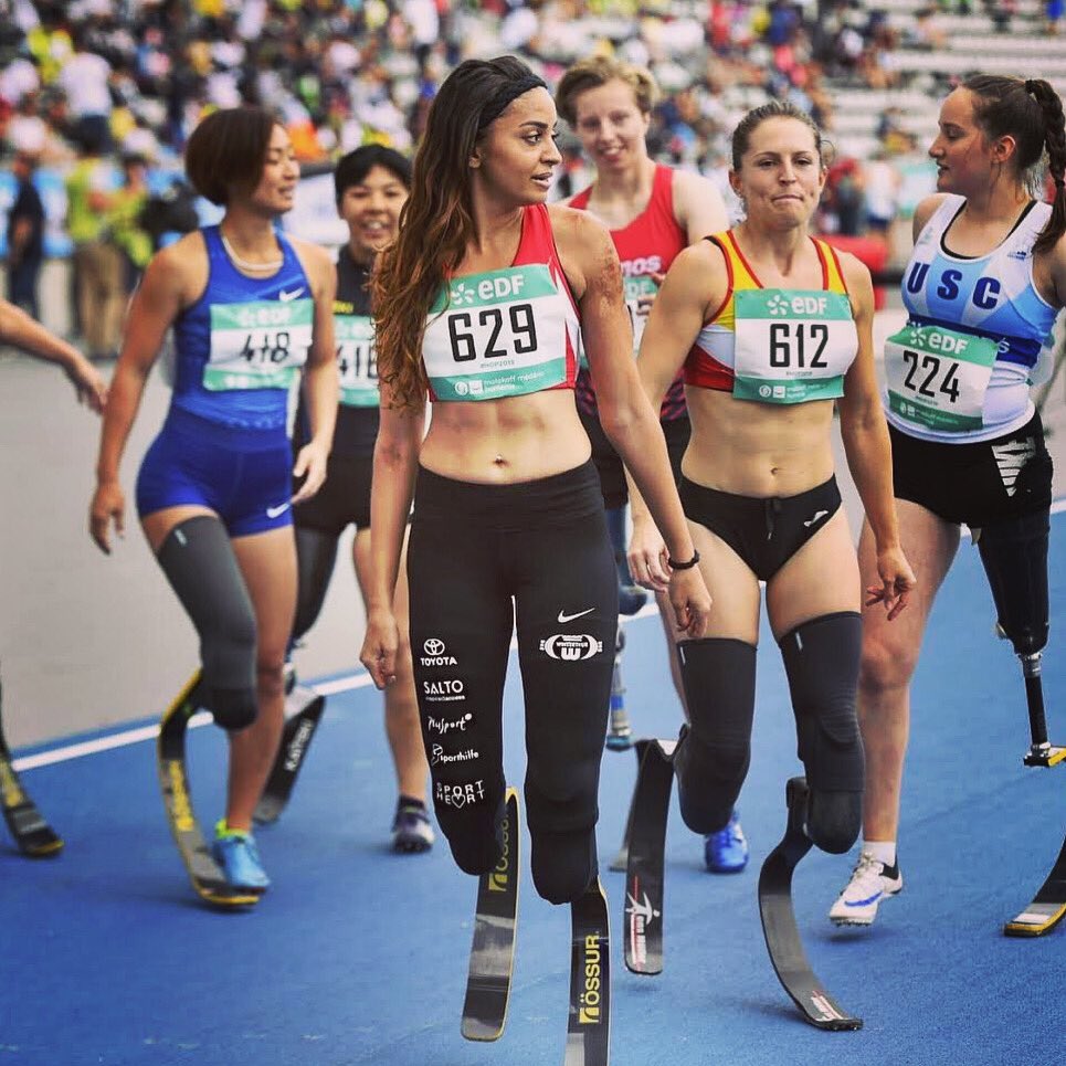 free2move.org tweet media