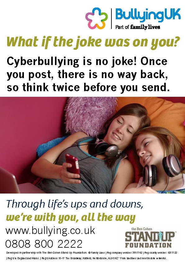 Your MP Alex Chalk cares about everyone in #Cheltenham
 
Last year Alex led an inquiry, into the impact of social media and cyber bullying on young people’s mental health.  The evidence of 1,000s young people have led to significant progress in this area.

Vote Alex on Dec 12th!