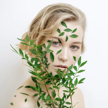 I cosmetici biologici sono un’alternativa amica dell’ambiente e della salute della pelle: ecco i migliori brand consigliati da farmaciaigea.com 🌿🤩
ow.ly/PZr550xrtEZ