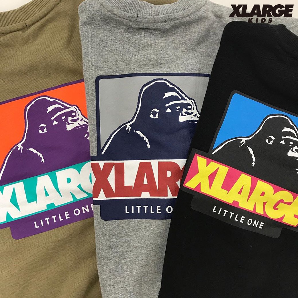 人気ダウンロード Xlarge 壁紙 無料のhd壁紙