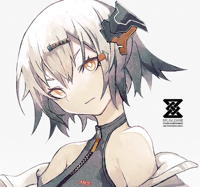 淡い 
