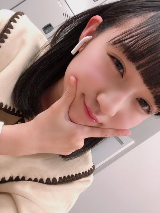 今村麻莉愛のTwitter画像38