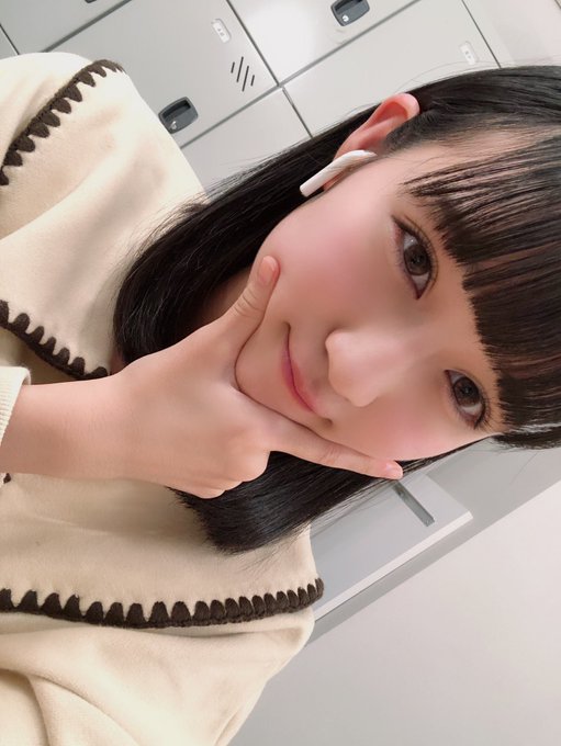 今村麻莉愛のTwitter画像37