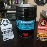 Photo by Prospect Brewery (@prospectbrewery)