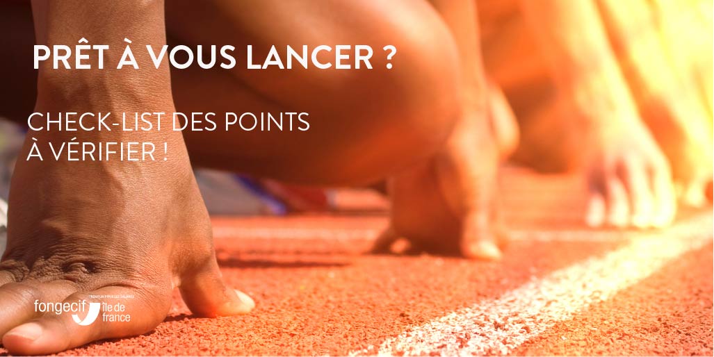 Votre dossier est bouclé ? Avant de nous le déposer les 5 points à vérifier 😊
ow.ly/8Zn850xpoot