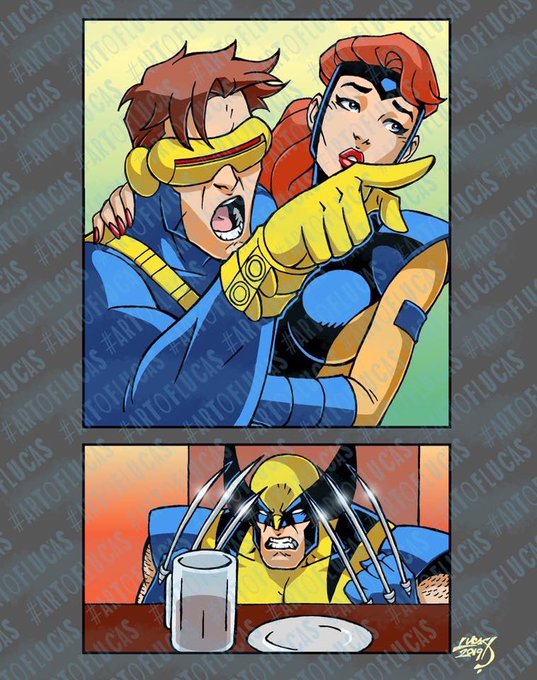 Place your bets.. who would win!! https://t.co/dCCfmGoACR<a href="/tag/raiders"class="tags"><span>#raiders</span></a>