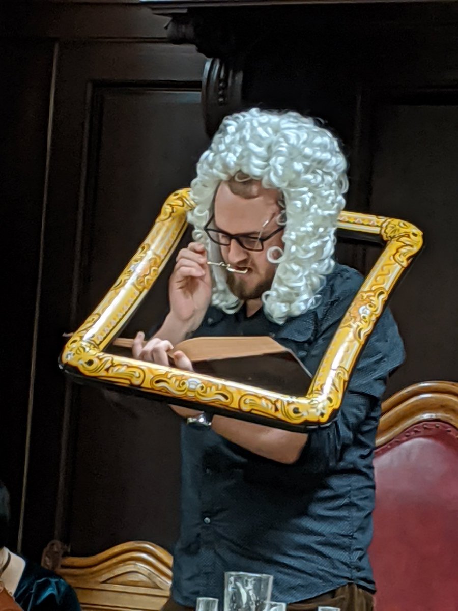OldSaltGorg's tweet photo. @TheAaronLeigh @ISjoen The photo evidence indeed exists! Blaming Twitter for not pinging me with a notification despite the tag -_- https://t.co/gwAI3l6Tks