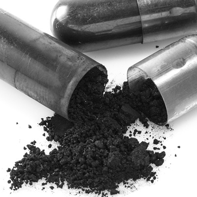 Activated #Charcoal: It's so Important! - liferetreat.co.za/activated-char…. #ActivatedCharcoal #ActivatedCharcoal #ActivatedCharcoalBenefits #ActivatedCharcoalUses #Health #LifestyleShopOnline | #ReadOurBlog