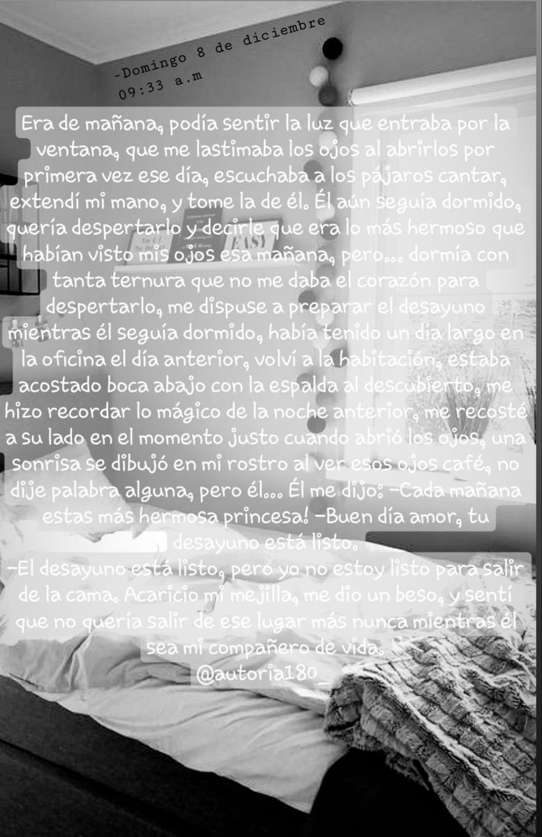 autoria180_'s tweet photo. Mi café de cada mañana☕ https://t.co/k97p4Rip6n