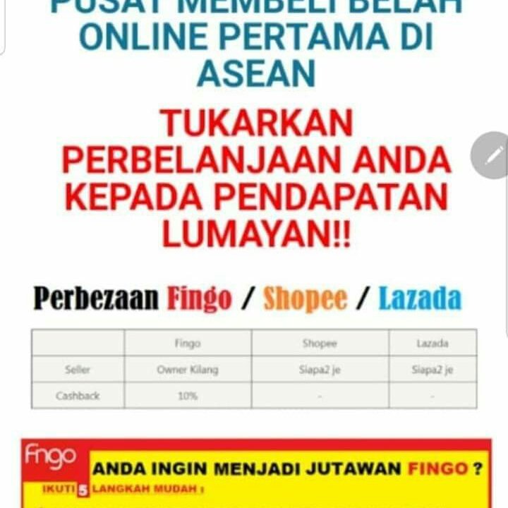 Ds Mohammed Nor Riddle 09 Twitter