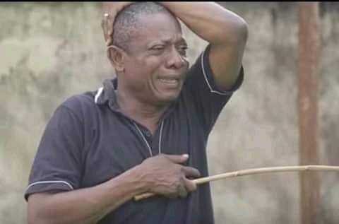 Ijoba_Poly15's tweet photo. I never knew "Ghana" is a country, I thought it was just a little village in kenya not until I google search it.
Wow God is wonderful😎

#GhanavrsNaija https://t.co/63pyTFzbQg