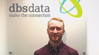 We would like to introduce you to our Junior Data Analyst Thomas English. He is from Essex, graduated in Exercise and Sport Science and an excellent team player. With a good eye for detail and willingness to learn, we are happy to welcome Thomas to the DBS family.

#teammembers