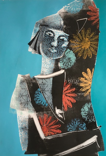 Leeds Print Workshop tweet media