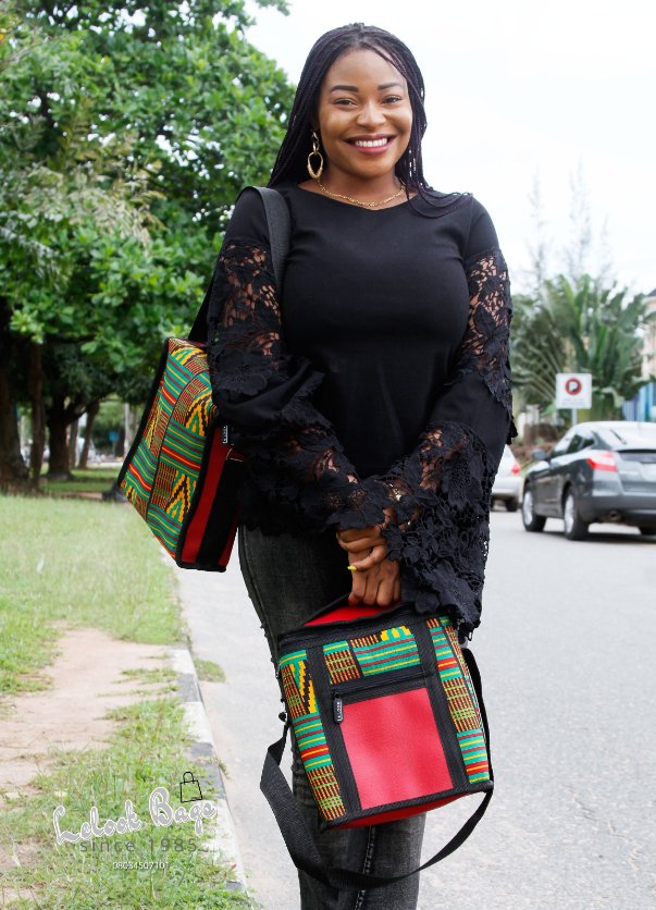 Lelook Africa's best tweet media