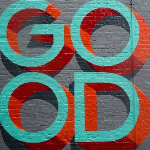 thmultilingual's tweet image. Multilingual Typesetting: The Difficulties! ow.ly/APW730pOIlx #multilingualtypesetting #artworktranslation #multilingualartwork