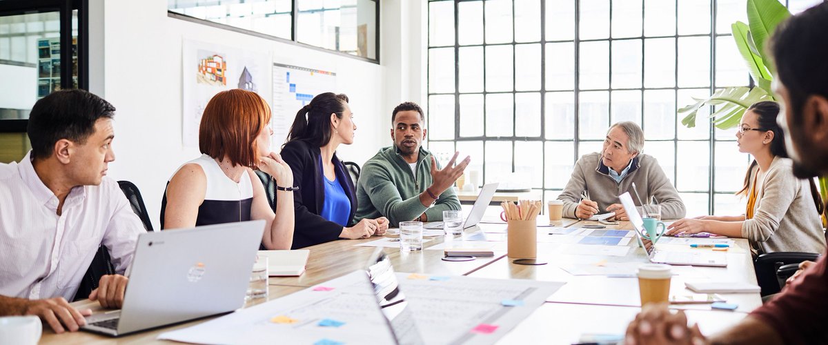 briotech's tweet photo. Introducing new assistive features in G Suite to help businesses focus on what matters
https://t.co/MQAKAgNSMc
#gsuite #googleapps #google #gsuiteindia #cloud #gsuitepricing https://t.co/80neIsPeac