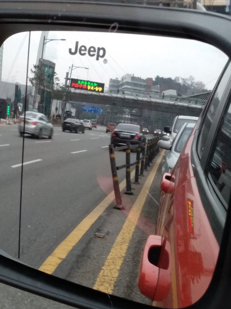 sangwoon park tweet media
