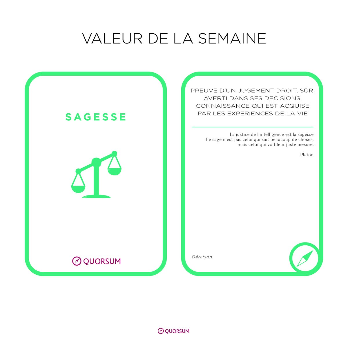 Quorsum Quorsum1 Twitter