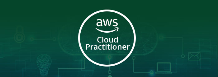 ProICT_Training's tweet photo. AWS Certified Cloud Practitioner Certification: Prepare To Pass the Exam
Read Full Story: https://t.co/ZgbW7VbeCV
#CertifiedAWSProfessional #AWSCloudPractitionerCertification #AWSCertificate #AWSCourses #AWSTraining https://t.co/2qoeNYBHA1
