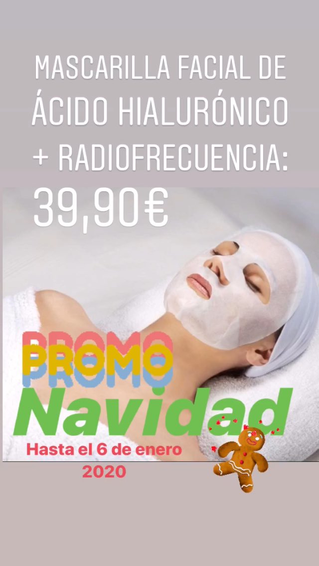 IRMO ESTHETIC tweet media