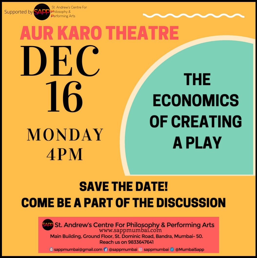 Ideas Unlimited tweet media