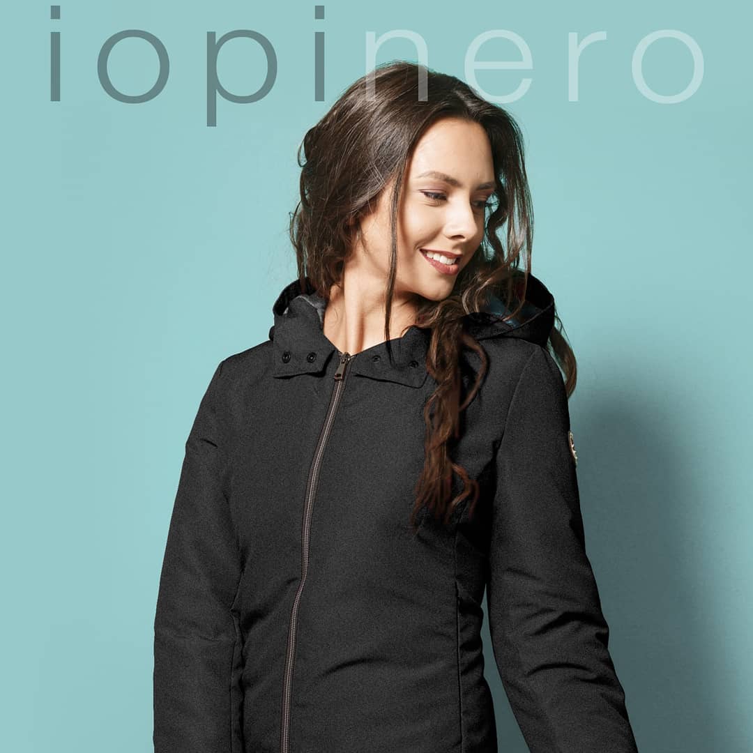 Quagga Moda tweet media