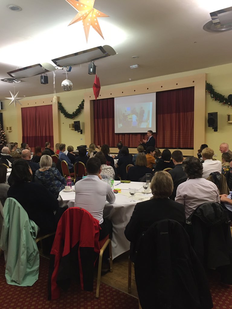 Dr Phil Coles sharing the great work being undertaken by the ADOPT programme as part of our CSP Outpatients Modernisation. #clinicalservicesplan #swanseabayuniversityhealthboatd #bayway