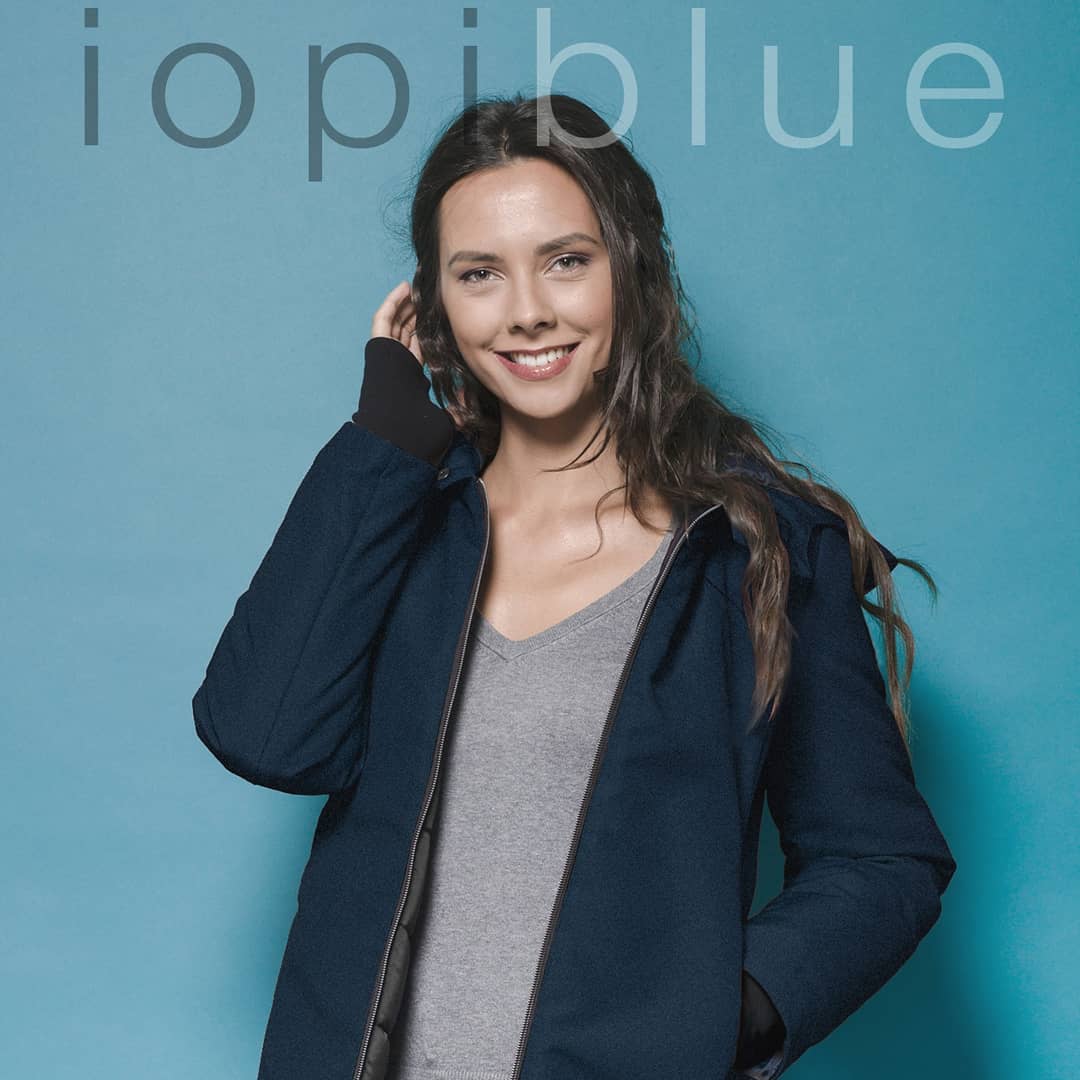 Quagga Moda tweet media