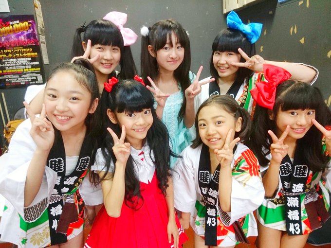 Twitterのコスプレ画像53