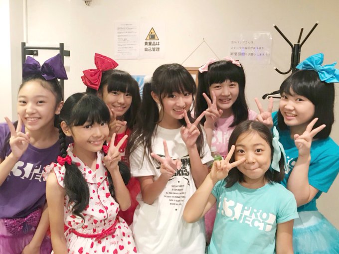 Twitterのコスプレ画像54
