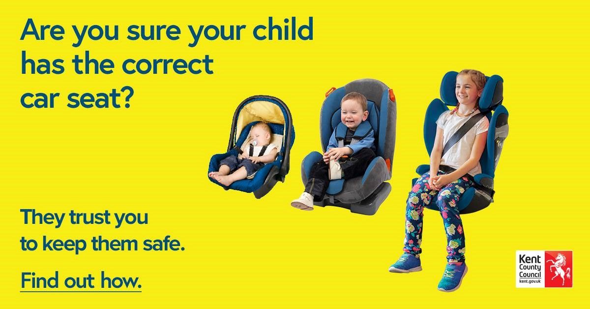 gap car seat safe jacket