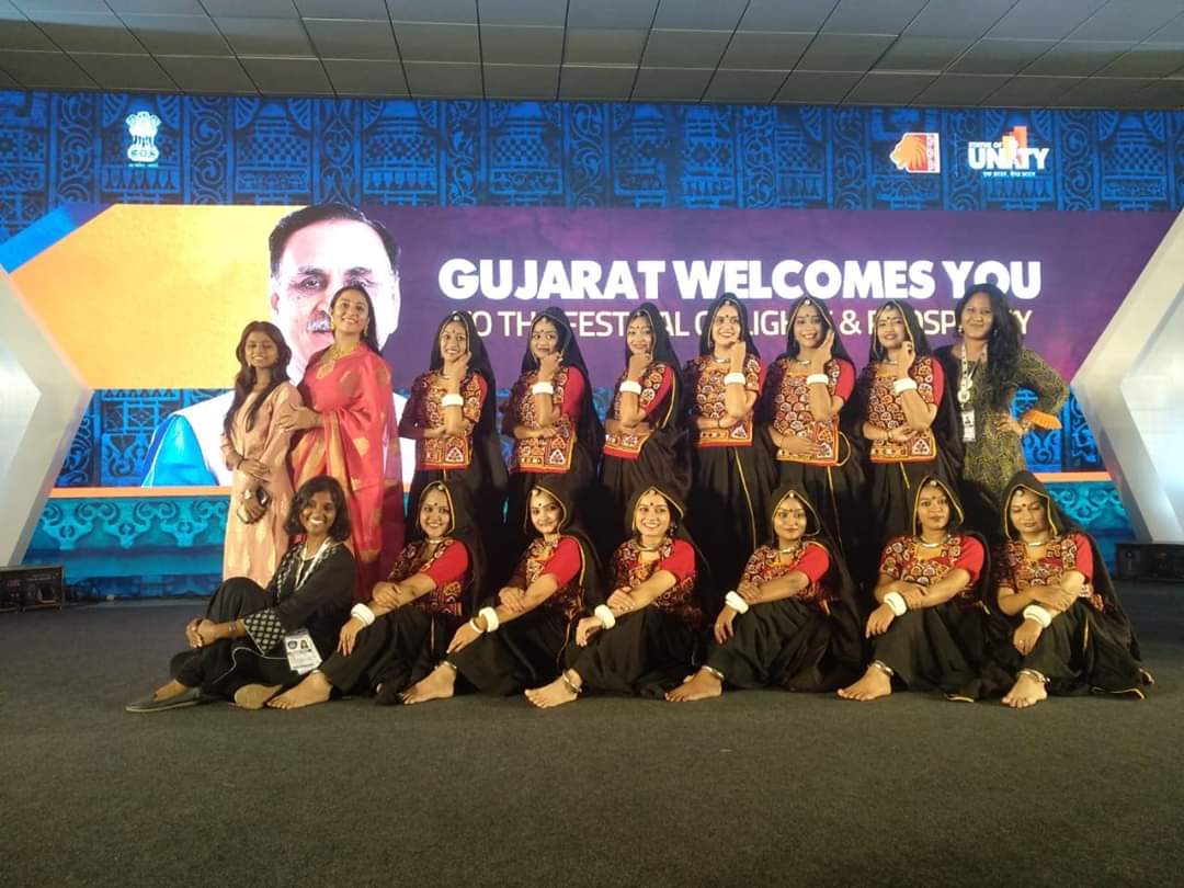bluefishevents's tweet photo. Aarambh - An event for Common Foundation Course of Civil Service Officers.
PM Narendra Modi addressed the gathering of civil service officers.
The event was organized by Go Bananas at Narmada Tent City,near Statue of Liberty
#ShowCalling &amp; #BackstageManagement by @bluefishevents https://t.co/apGtzukByp