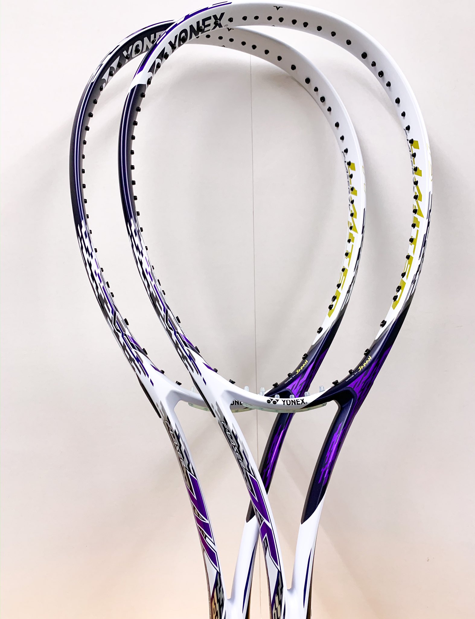Ｆレーザー7Ｓ　リミテッド限定モデル Fレーザー7S リミテッド限定モデル