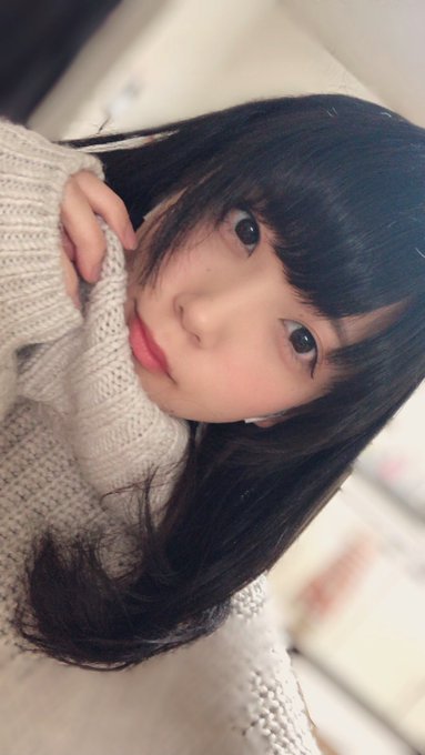 コスプレイヤー咲ぽたーじゅのTwitter画像24