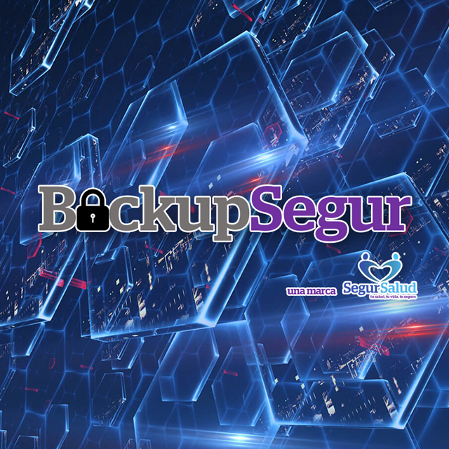 backupsegur's tweet photo. la tendencia general muestra que las amenazas crecerán en sofisticación y serán más selectivas

https://t.co/I0N0s5a8Iy

#ciberriesgo #ciberataque #protección #ciberdelitos https://t.co/kNa1KlH7Rk