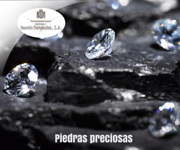 JoyeriaRamonF's tweet photo. Nos caracterizamos por ser totalmente #especialistas en todo lo relacionado con #PiedrasPreciosas 💎 con las que creamos #joyas inigualables que nuestros #clientes 👫 pueden comprar y lucir orgullosamente 😉

#JoyeríaRamónFernádez #ServiciosPrestados

💻 https://t.co/xHgIj5Jmrp https://t.co/G5NpPwfK71
