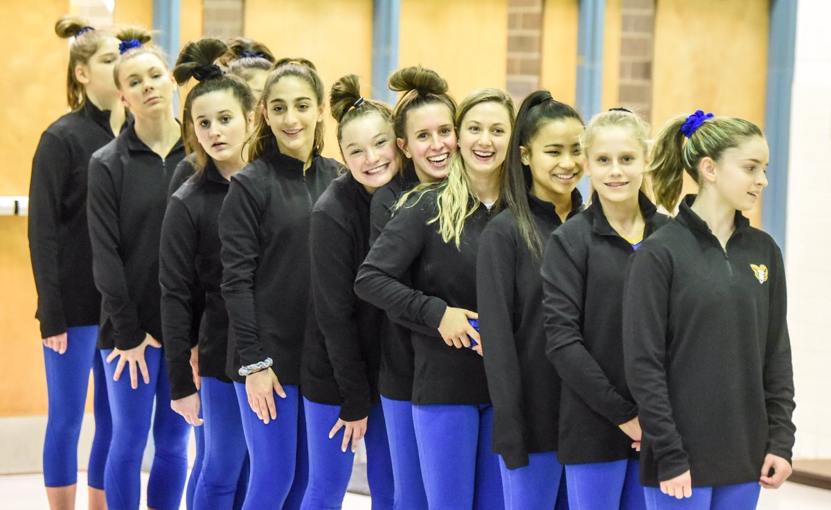 Ram Snaps tweet media