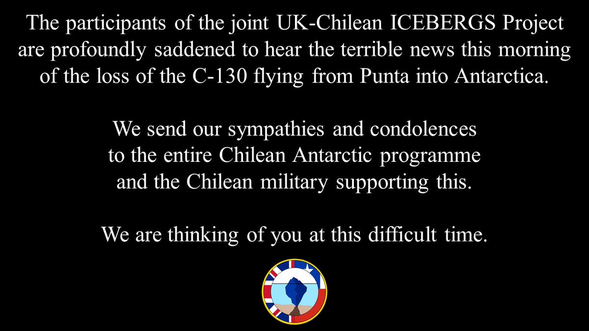 ICEBERGS_JCR's tweet photo. https://t.co/Oj2jjrSAdV