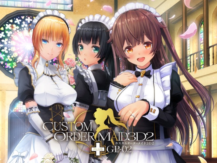 ラクジョブ 本日のメルマガを更新しました ラクジョブ会員メルマガ Twitterで大反響 人気シナリオライター求人ピックアップ 安定した職場環境が魅力 安心がある仕事場特集 T Co Bkgudfyyyt