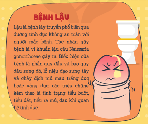 T220894's tweet photo. Khái quát về bệnh lậu
https://t.co/kdAICQHSgs

#yhocquocte #12kimma #Hanoi #Vietnam #lau #viemnamkhoa #benhxahoi #sex #duongvat #y_hoc_quoc_te #questiontime #QueenIsComing #Qatar #WangYibo #WHUARS #Eagles #ReleaseTheSnyderCut #rivalzxlouch #taehyung #TharnTypeTheSeries #TEN https://t.co/ycLyw7MSQJ