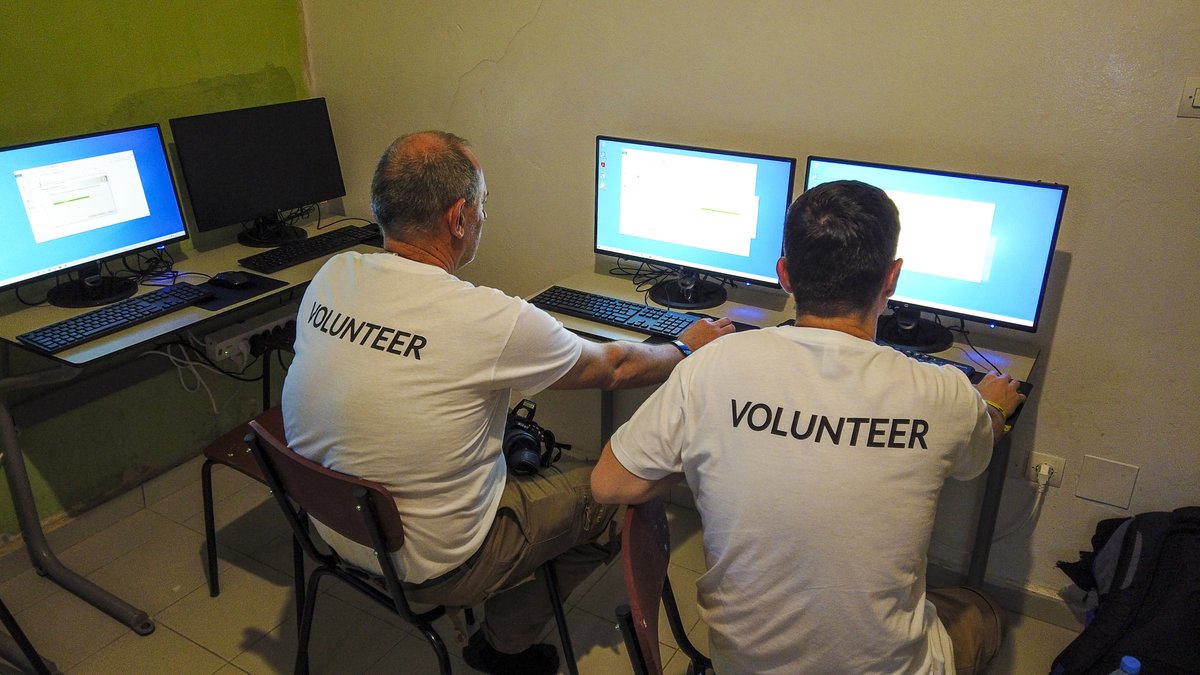 Ippon Technologies tweet media